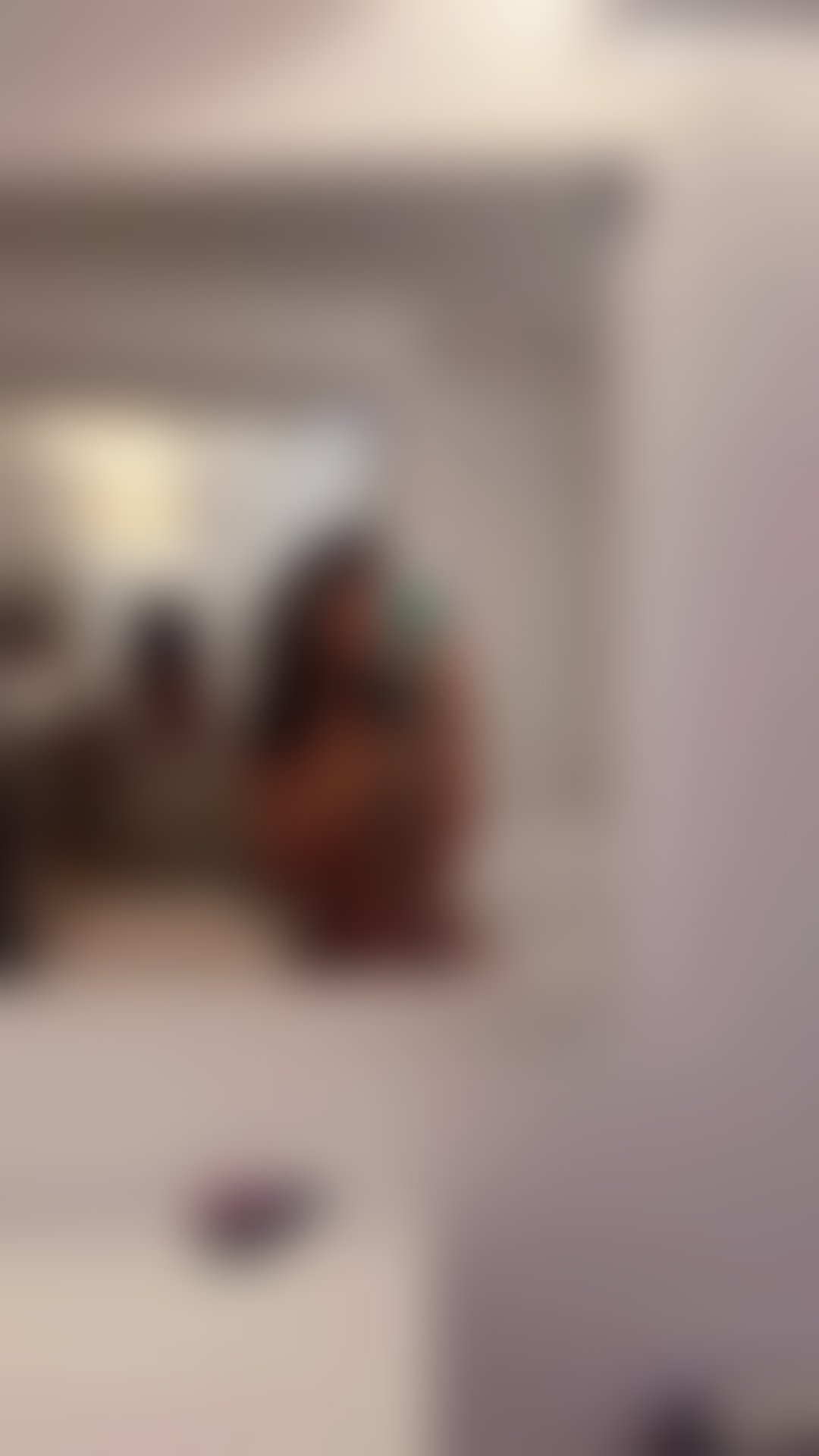 Trans Escorts Central London Marylebone - Central London - 