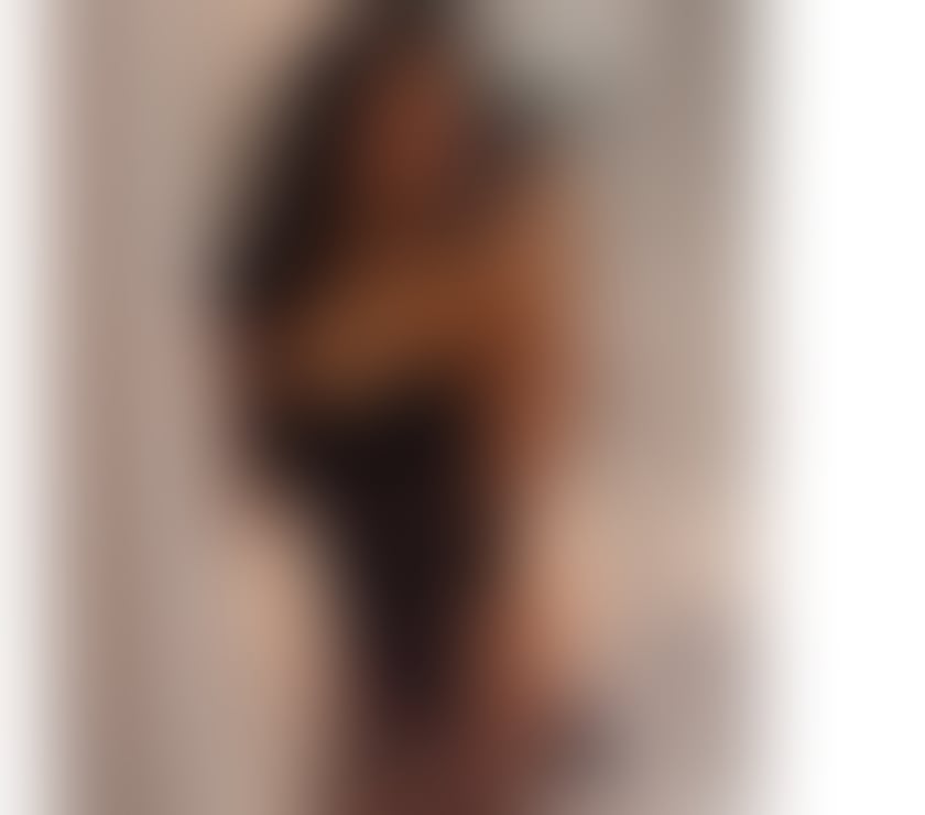 Trans Escorts Central London Marylebone - Central London - images_alt_text Mavie hot ts brasilian