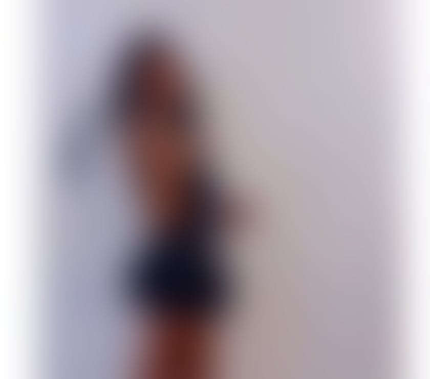 Trans Escorts Central London Marylebone - Central London - images_alt_text Mavie hot ts brasilian