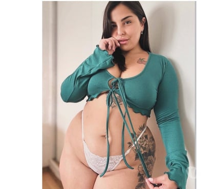  Escorts & Erotic Massage Harlow Town Centre Harlow - Photos for 🇧🇷SEXY MILENA HOT GF NO RUSH PARTYGIRL🫦🍑