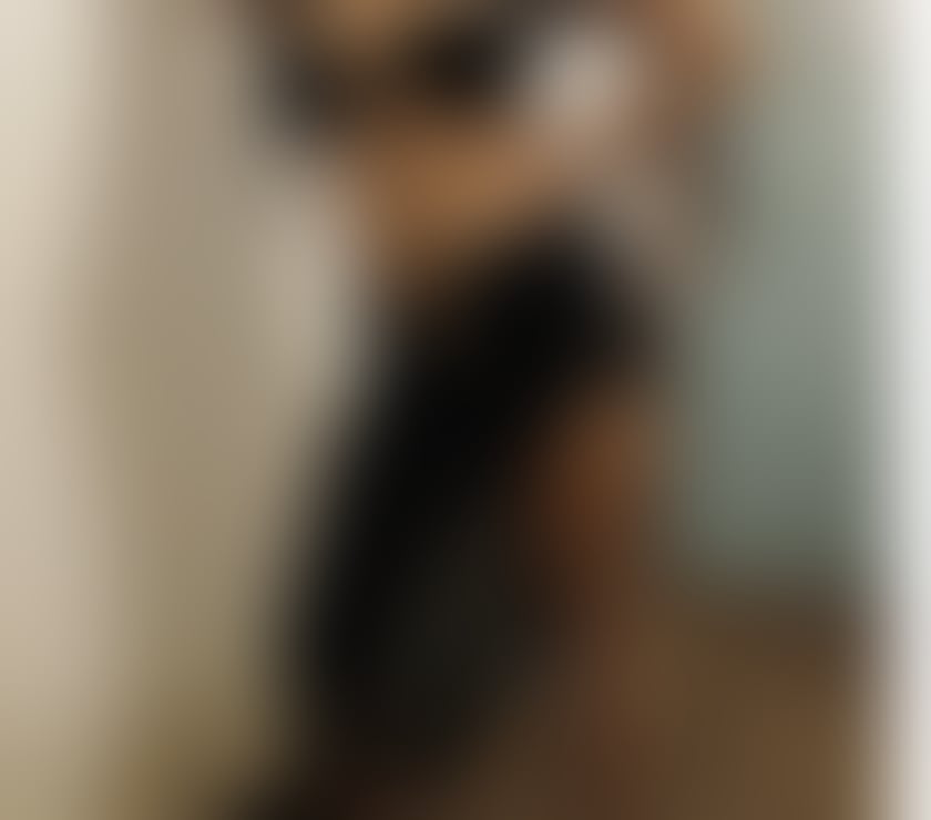 Escorts Essex Brentwood - Photos for Asian_princess_23