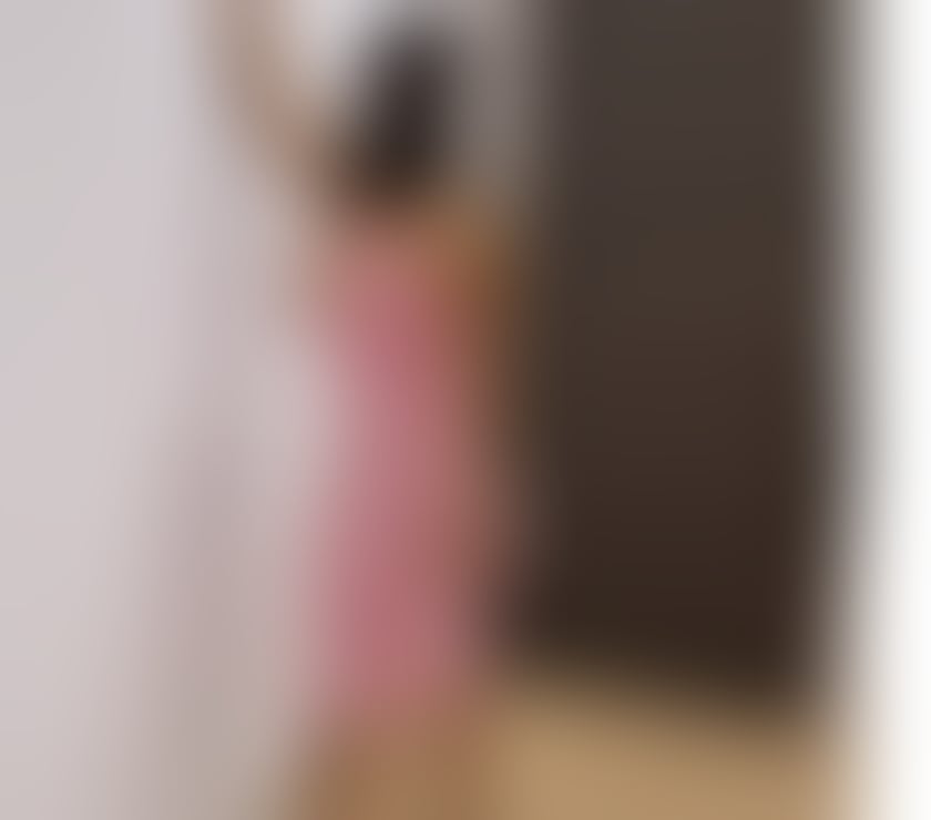 Escorts Essex Brentwood - Photos for Asian_princess_23