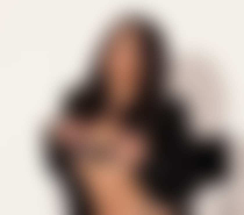 Escorts East London Limehouse - East London - Photos for 🔥 HOT BRAZILIAN 🇧🇷 Naughty & Party 🍑🍾