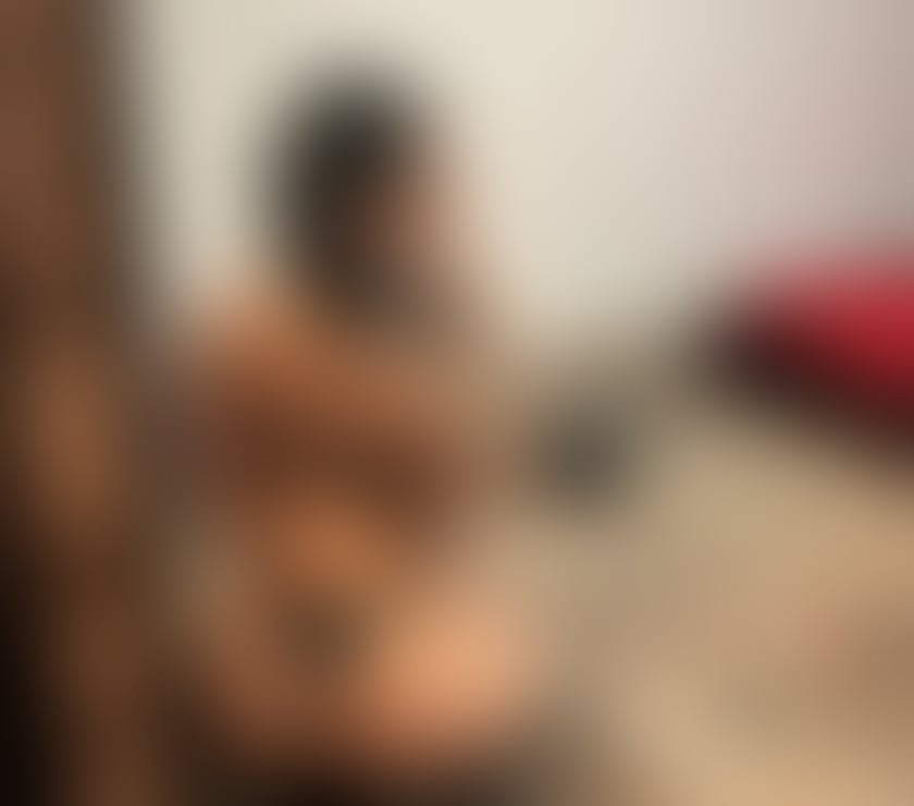 Escorts North West London Harrow - images_alt_text Deborah❤️full service ❤️