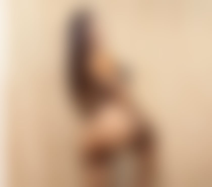 Escorts North West London Harrow - images_alt_text Deborah❤️full service ❤️