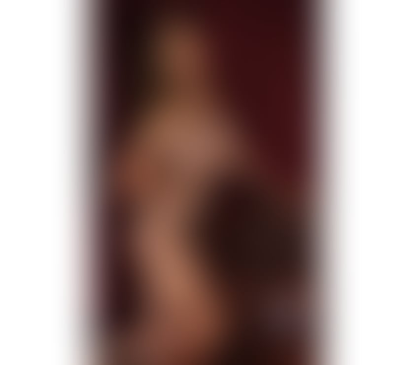 Stevenage Town Centre - Stevenage — ❤️SOFIA  LADYBOY THAILAND❤️