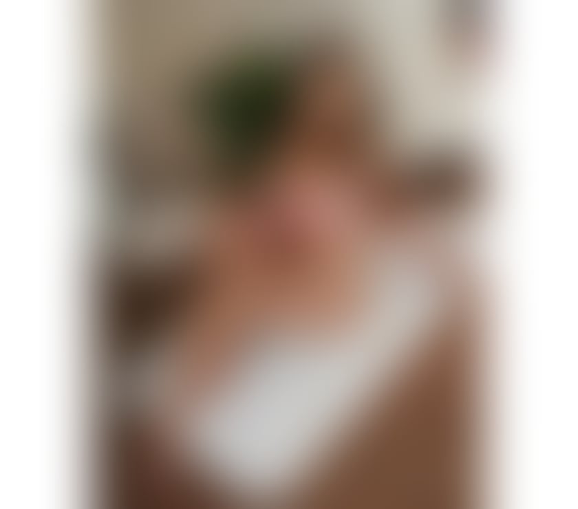 Escorts Hertfordshire Stevenage - Photos for ❤️SOFIA LADYBOY THAILAND❤️