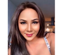 ❤️SOFIA LADYBOY THAILAND❤️