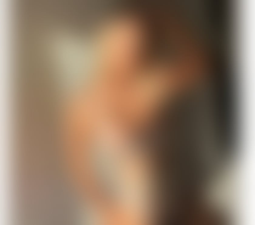 Escorts Gloucestershire Gloucester - images_alt_text Sasha only outcall ♥️video comf♥️