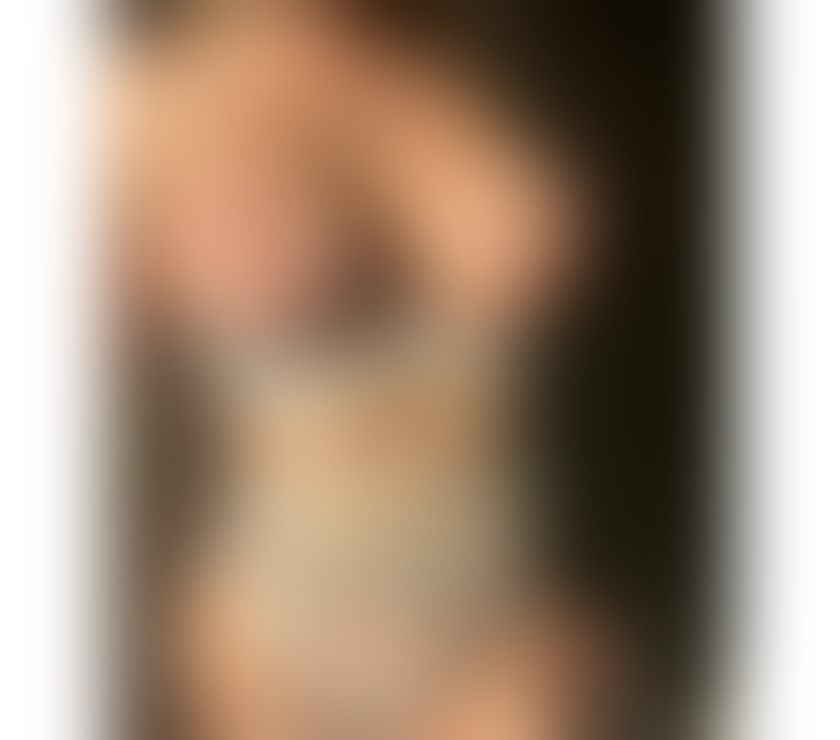 Escorts Gloucestershire Gloucester - images_alt_text Sasha only outcall ♥️video comf♥️