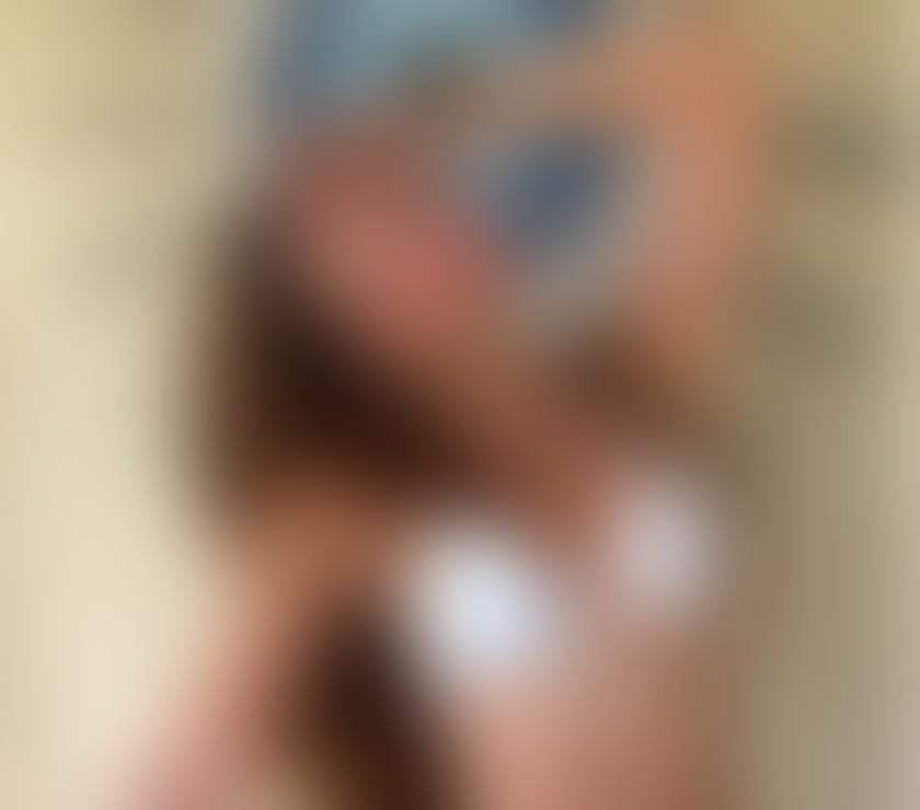 Escort Shadwell East London - Photos for Sweet GFE Vibes 🇧🇷 Cute with a Naughty Twist ✨