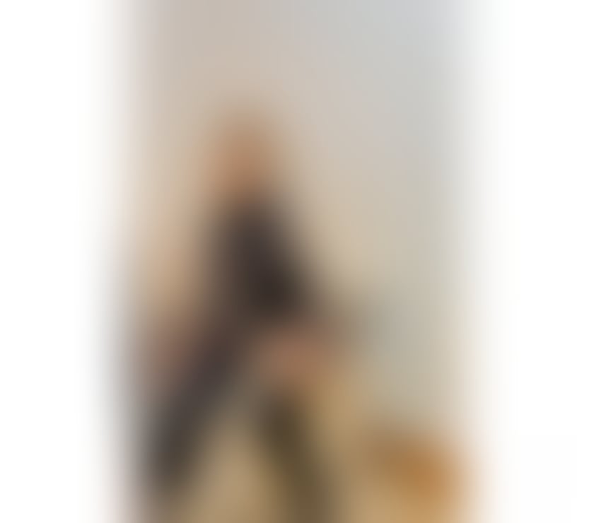 Escorts Cheltenham Town Centre Cheltenham - Photos for Sasha only outcall ♥️video comf♥️