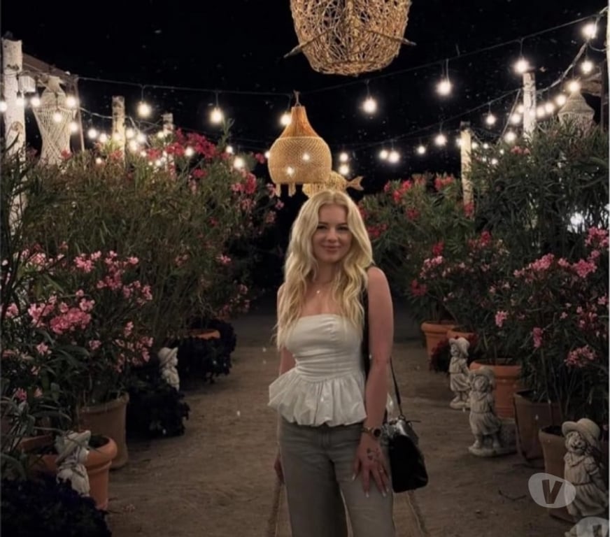 Escorts Hertfordshire Dacorum - Photos for 🌸New blonde girl Jessica🌸 Hemel Hempstead