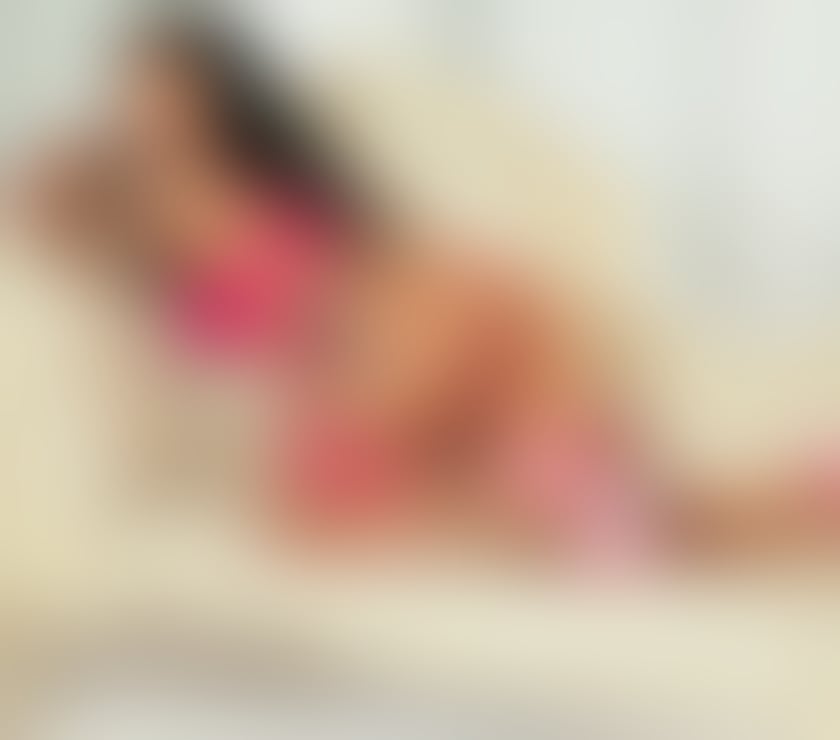 Escorts North West London Harrow - images_alt_text Deborah❤️full service ❤️