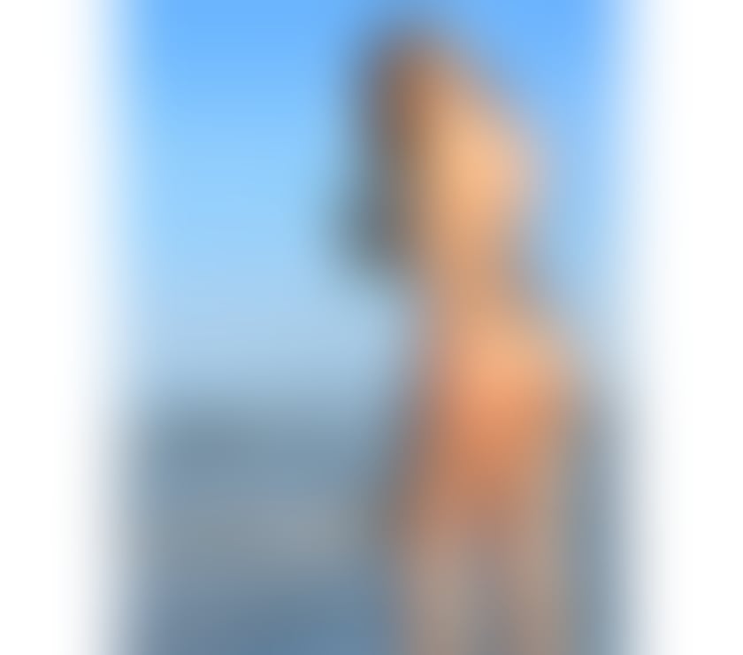 Escorts West Midlands Coventry - Photos for BIA🍸🇧🇷BRAZILIAN💯REAL BIA PARTY GIRL🥂🍾