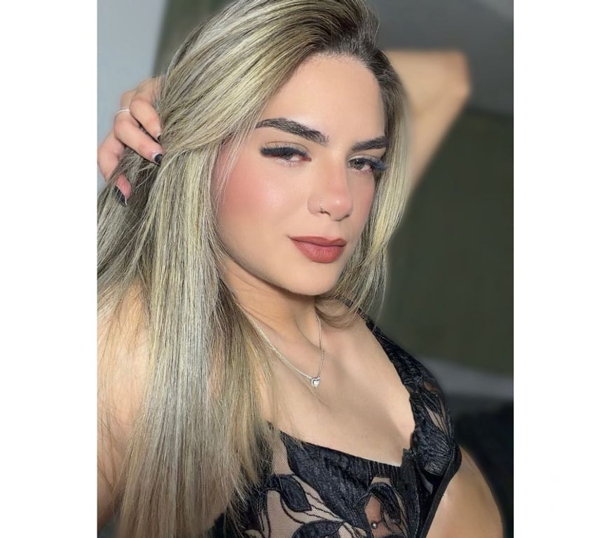 Escorts West Midlands Coventry - Photos for BIA🍸🇧🇷BRAZILIAN💯REAL BIA PARTY GIRL🥂🍾