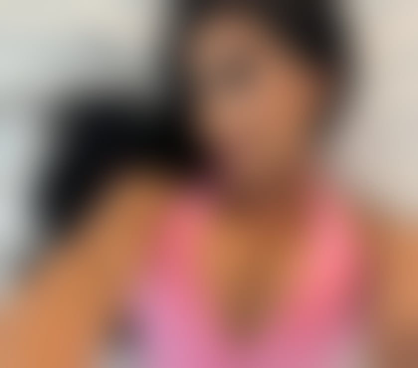 Escorts East London Shadwell - East London - Photos for Brazilian Beauty 🇧🇷 your best PARTY GFE 🍑💋