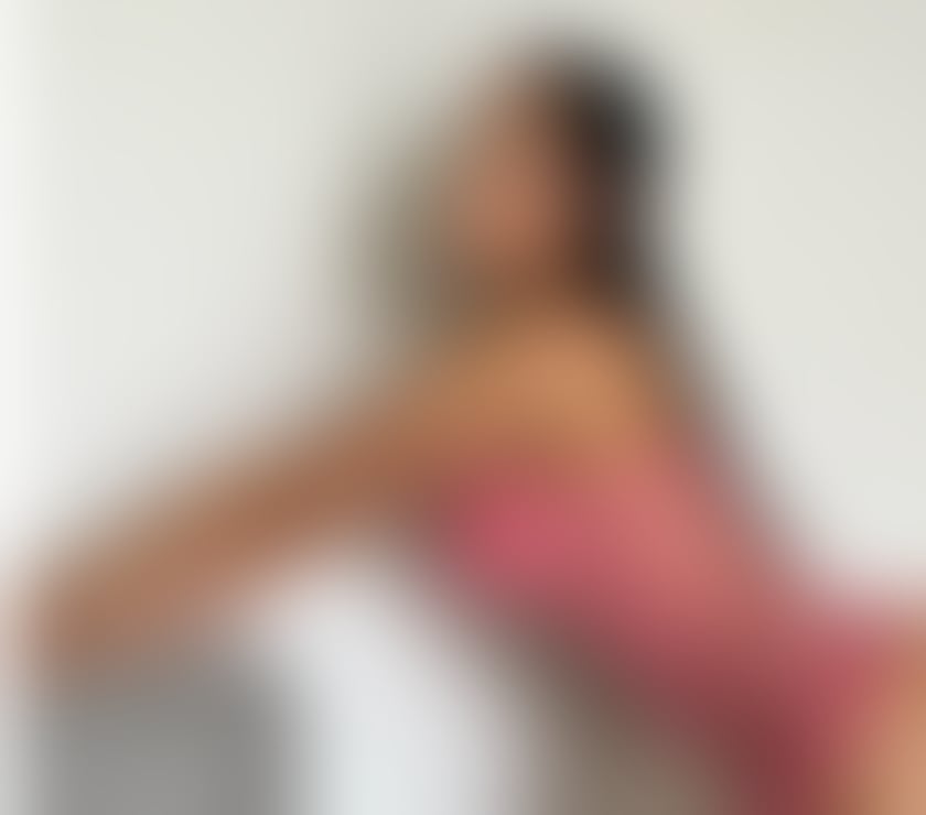 Brazilian Beauty 🇧🇷 your best PARTY GFE 🍑💋