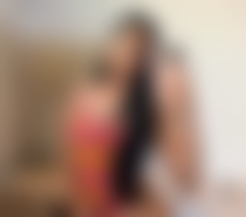 Escorts East London Shadwell - East London - Photos for Brazilian Beauty 🇧🇷 your best PARTY GFE 🍑💋