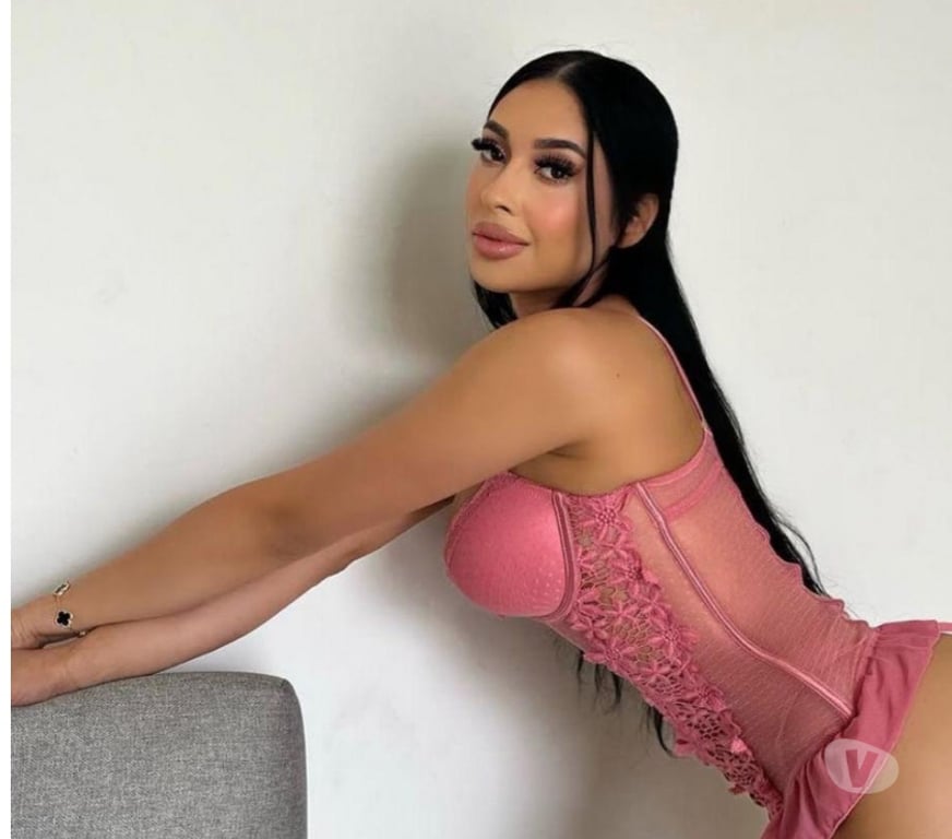 Escorts East London Shadwell - East London - Photos for Brazilian Beauty 🇧🇷 your best PARTY GFE 🍑💋