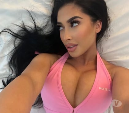  Escorts Shadwell East London - Photos for Brazilian Beauty 🇧🇷 your best PARTY GFE 🍑💋