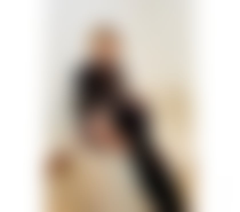 💦🔞 Real Girl ❤️Outcall & Incall💕 No rush