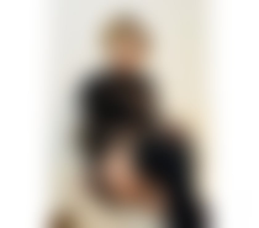 💦🔞 Real Girl ❤️Outcall & Incall💕 No rush