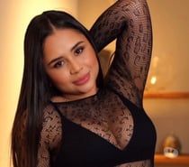 🔥 HOT Latina ✨ PARTY GFE 🍾🇧🇷 NO RUSH