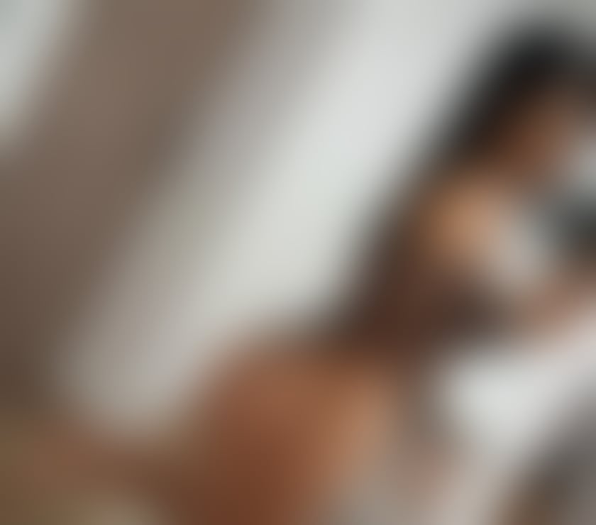 Escorts Belfast Belfast City Centre (South) - Belfast - Photos for NEW KRYSTAL 🔝Sneak Away So We Can Play!!🔞❤️