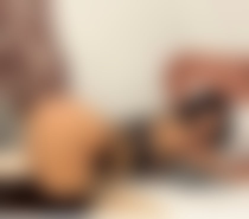 Escorts Belfast Belfast City Centre (South) - Belfast - Photos for NEW KRYSTAL 🔝Sneak Away So We Can Play!!🔞❤️