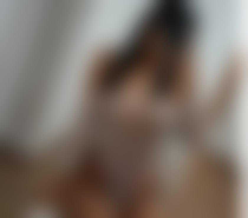 Escorts Belfast Belfast City Centre (South) - Belfast - Photos for NEW KRYSTAL 🔝Sneak Away So We Can Play!!🔞❤️