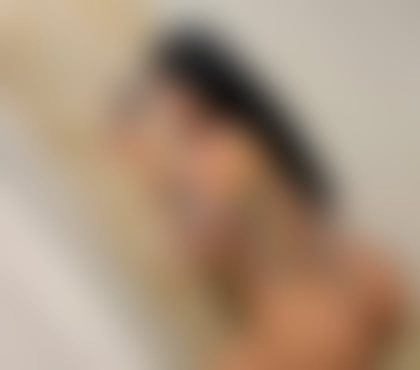 Escorts Belfast Belfast City Centre (South) - Belfast - Photos for NEW KRYSTAL 🔝Sneak Away So We Can Play!!🔞❤️