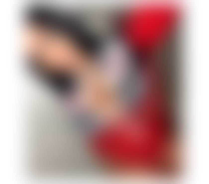 Escorts Nottingham City Centre Nottingham - Photos for 🍒BRUNETTE HoT🪩🔝OwO🍒🔝🔞party🫠OUTCALL🫠