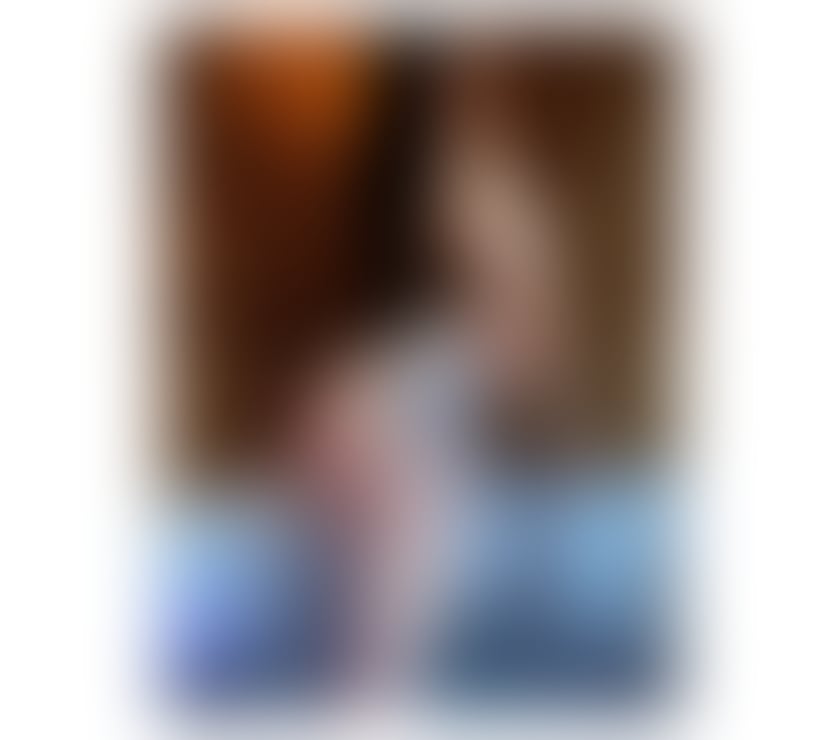 🍒BRUNETTE HoT🪩🔝OwO🍒🔝🔞party🫠OUTCALL🫠