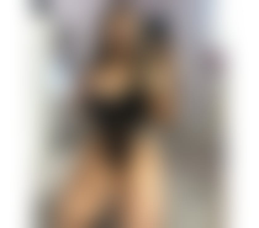 Escorts Nottingham City Centre Nottingham - Photos for 🍒BRUNETTE HoT🪩🔝OwO🍒🔝🔞party🫠OUTCALL🫠