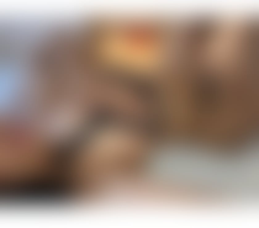 Escorts Nottinghamshire Nottingham - Photos for 🍒BRUNETTE HoT🪩🔝OwO🍒🔝🔞party🫠OUTCALL🫠