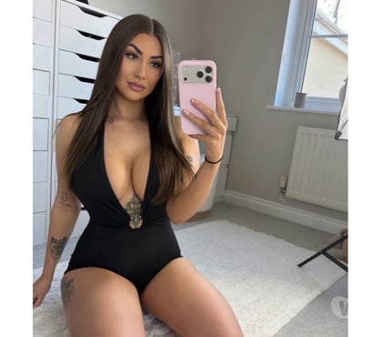 Escorts Nottingham City Centre Nottingham - Photos for 🍒BRUNETTE HoT🪩🔝OwO🍒🔝🔞party🫠OUTCALL🫠