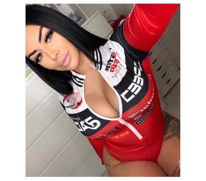 Escorts Nottingham City Centre Nottingham - Photos for 🍒BRUNETTE HoT🪩🔝OwO🍒🔝🔞party🫠OUTCALL🫠