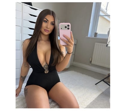 Escorts Nottingham City Centre Nottingham - Photos for 🍒BRUNETTE HoT🪩🔝OwO🍒🔝🔞party🫠OUTCALL🫠