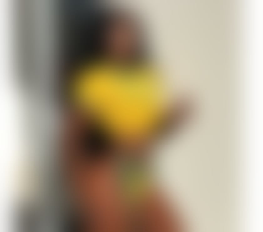  Escorts Canary Wharf East London - Photos for Maya🔥new in town NO RUSH