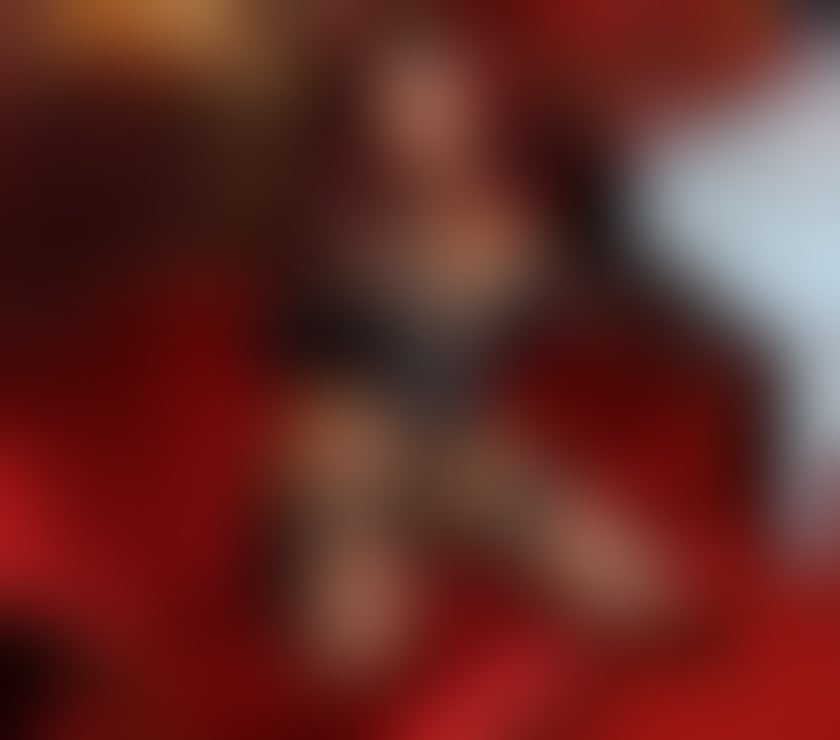 Escorts Essex Basildon - Photos for Maya🔥new in town NO RUSH