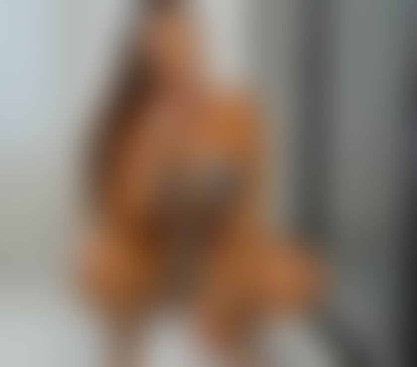  Escorts Canary Wharf East London - Photos for Maya🔥new in town NO RUSH