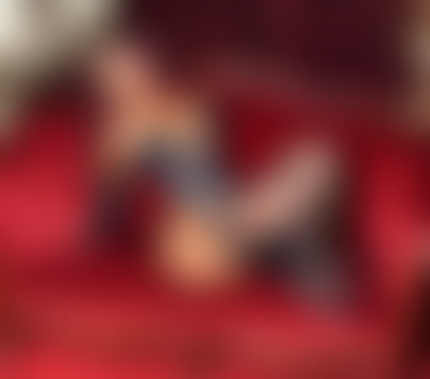  Escorts Laindon Basildon - Photos for Maya🔥new in town NO RUSH