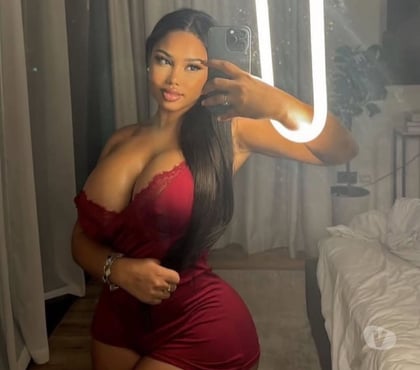 OWO Escorts Laindon Basildon - Photos for Maya🔥new in town NO RUSH