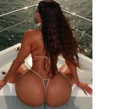  Escorts Laindon Basildon - Photos for Maya🔥new in town NO RUSH