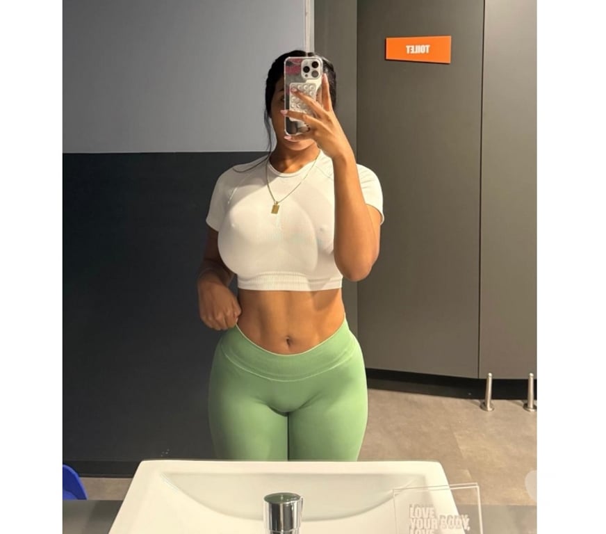 Escorts West Yorkshire Wakefield - Photos for MARIA 💖🍭 New in town 🥂Party girl