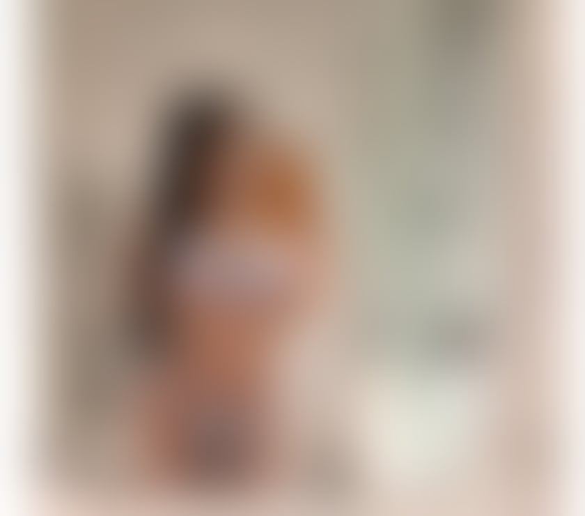 Escorts North West London Harrow - Photos for ❤️‍🔥New hot brunette in town. full service