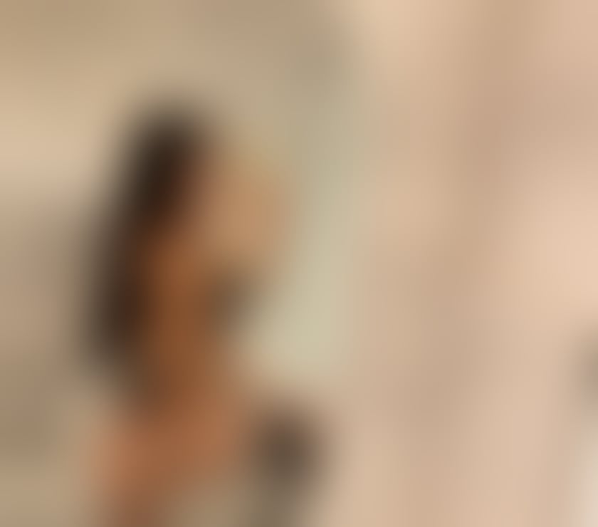 Escorts Uxbridge Hillingdon - Photos for ❤️‍🔥New hot brunette in town. full service