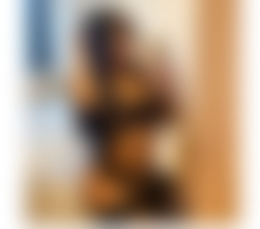 Escorts West London Hillingdon - Photos for ❤️‍🔥New hot brunette in town. full service