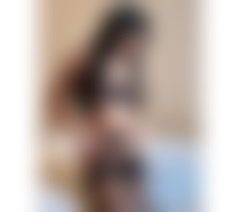 Escorts West London Hillingdon - Photos for ❤️‍🔥New hot brunette in town. full service